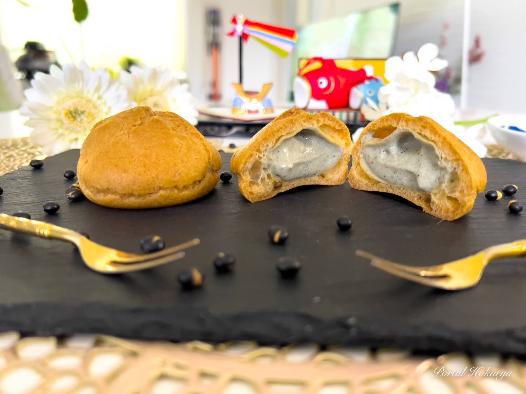 ♨️ 해바라기 공원 호쿠류 온천(선플라워 파크 호쿠류 온천) 이미지 5